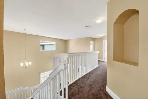 6140 Spring Isles Boulevard Lake Worth FL 33463