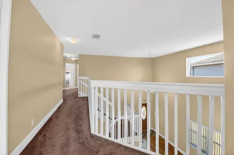 6140 Spring Isles Boulevard Lake Worth FL 33463
