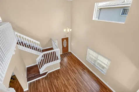 6140 Spring Isles Boulevard Lake Worth FL 33463
