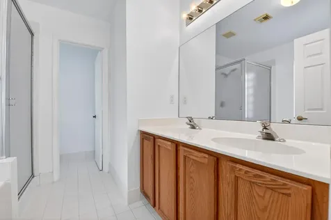 6140 Spring Isles Boulevard Lake Worth FL 33463