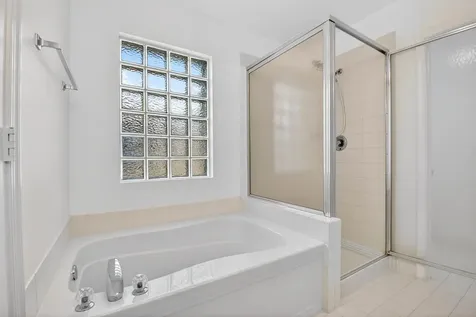 6140 Spring Isles Boulevard Lake Worth FL 33463