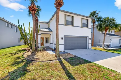 6140 Spring Isles Boulevard Lake Worth FL 33463
