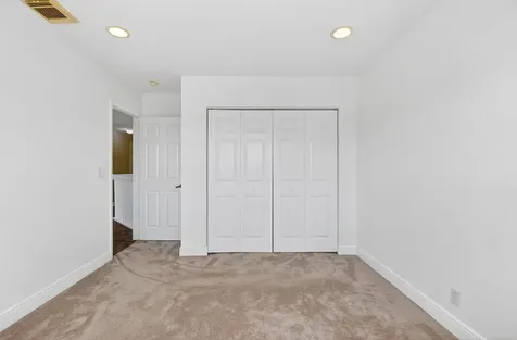 6140 Spring Isles Boulevard Lake Worth FL 33463