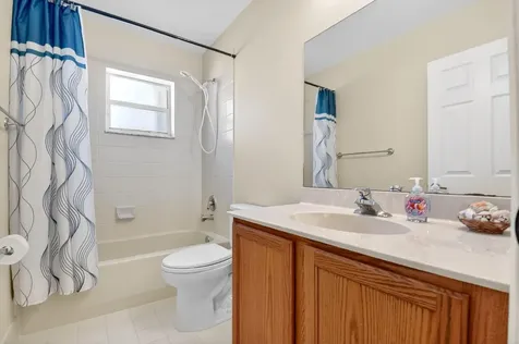 6140 Spring Isles Boulevard Lake Worth FL 33463