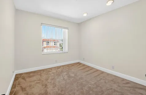 6140 Spring Isles Boulevard Lake Worth FL 33463