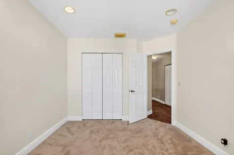 6140 Spring Isles Boulevard Lake Worth FL 33463