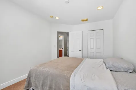 6140 Spring Isles Boulevard Lake Worth FL 33463
