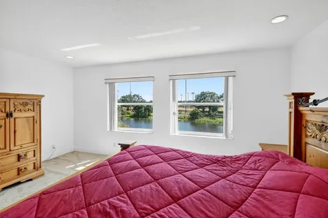 6140 Spring Isles Boulevard Lake Worth FL 33463