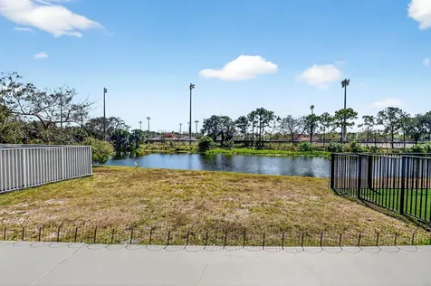 6140 Spring Isles Boulevard Lake Worth FL 33463