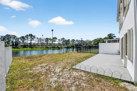 6140 Spring Isles Boulevard Lake Worth FL 33463