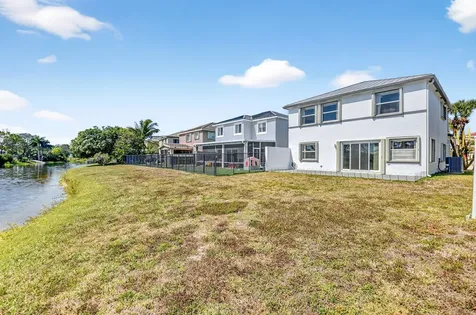 6140 Spring Isles Boulevard Lake Worth FL 33463