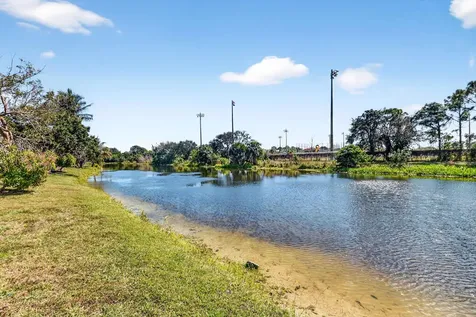 6140 Spring Isles Boulevard Lake Worth FL 33463