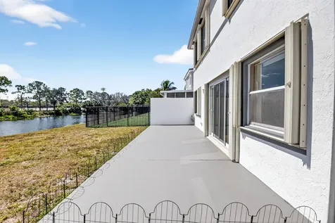 6140 Spring Isles Boulevard Lake Worth FL 33463