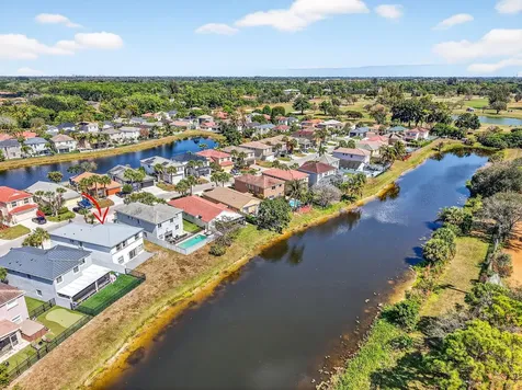 6140 Spring Isles Boulevard Lake Worth FL 33463