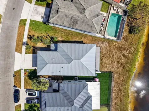 6140 Spring Isles Boulevard Lake Worth FL 33463