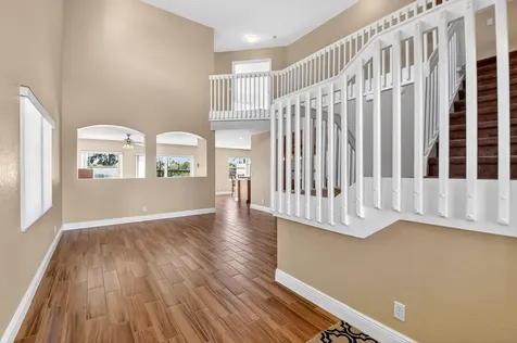 6140 Spring Isles Boulevard Lake Worth FL 33463
