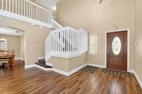 6140 Spring Isles Boulevard Lake Worth FL 33463