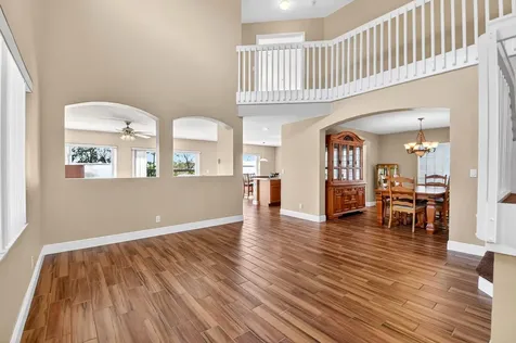 6140 Spring Isles Boulevard Lake Worth FL 33463