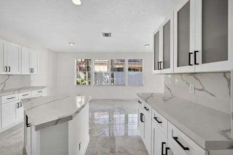 8 Via Sorrento Palm Beach Gardens FL 33418