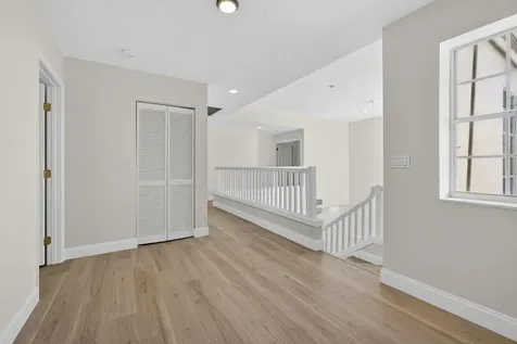 8 Via Sorrento Palm Beach Gardens FL 33418