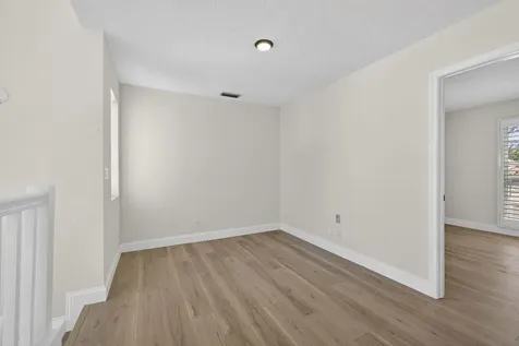 8 Via Sorrento Palm Beach Gardens FL 33418