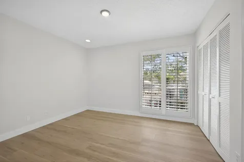 8 Via Sorrento Palm Beach Gardens FL 33418