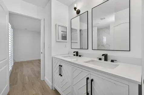 8 Via Sorrento Palm Beach Gardens FL 33418