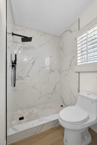 8 Via Sorrento Palm Beach Gardens FL 33418