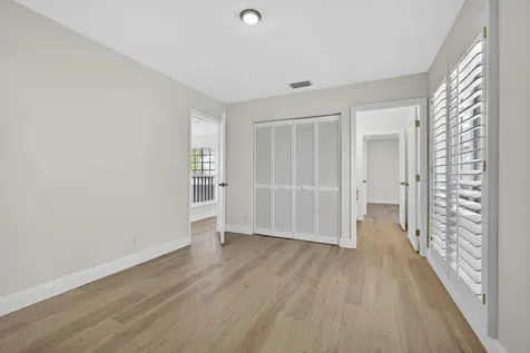 8 Via Sorrento Palm Beach Gardens FL 33418