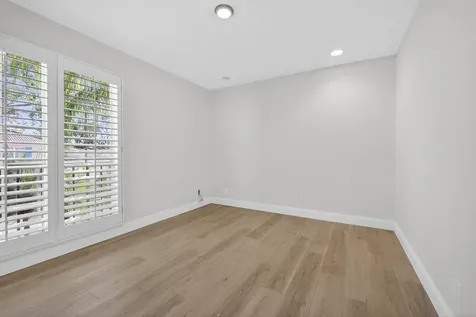 8 Via Sorrento Palm Beach Gardens FL 33418
