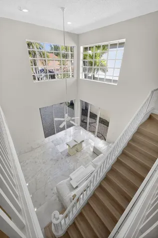 8 Via Sorrento Palm Beach Gardens FL 33418
