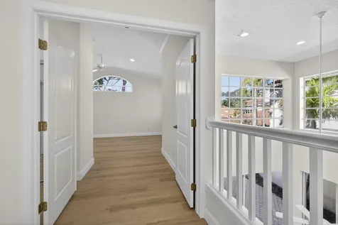 8 Via Sorrento Palm Beach Gardens FL 33418