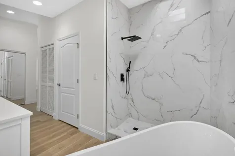 8 Via Sorrento Palm Beach Gardens FL 33418