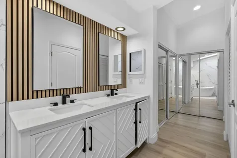 8 Via Sorrento Palm Beach Gardens FL 33418
