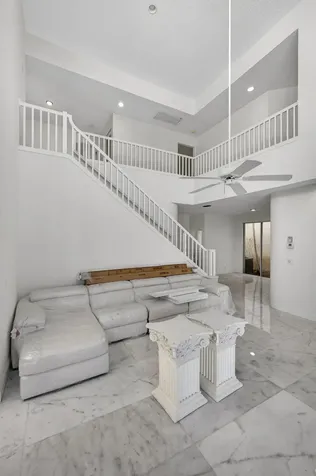 8 Via Sorrento Palm Beach Gardens FL 33418