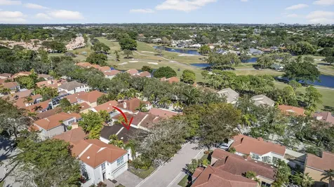 8 Via Sorrento Palm Beach Gardens FL 33418