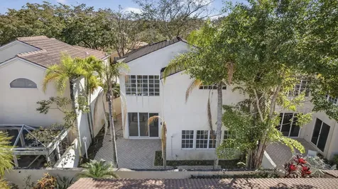 8 Via Sorrento Palm Beach Gardens FL 33418