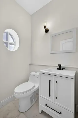 8 Via Sorrento Palm Beach Gardens FL 33418