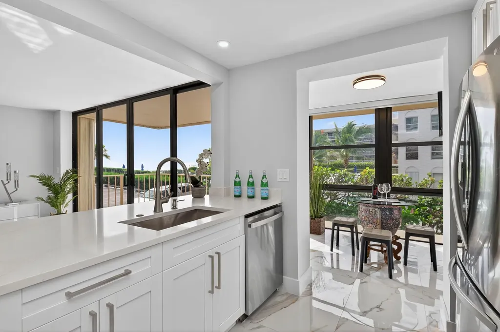 3200 S Ocean Boulevard Palm Beach FL 33480