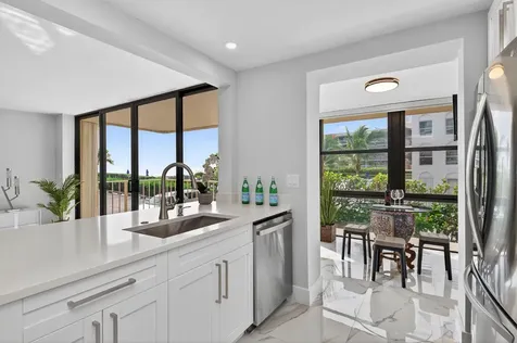 3200 S Ocean Boulevard Palm Beach FL 33480