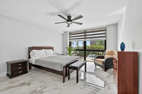 3200 S Ocean Boulevard Palm Beach FL 33480