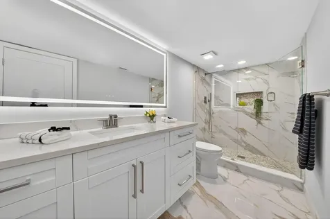 3200 S Ocean Boulevard Palm Beach FL 33480