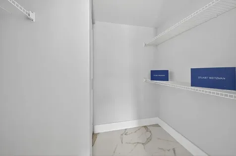 3200 S Ocean Boulevard Palm Beach FL 33480