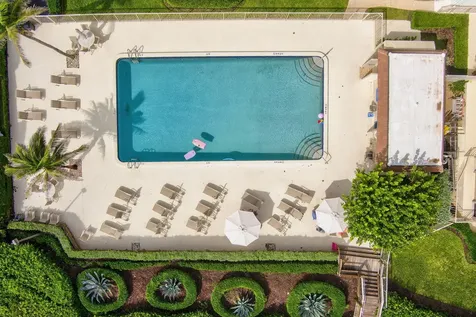 3200 S Ocean Boulevard Palm Beach FL 33480