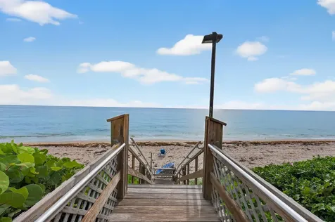 3200 S Ocean Boulevard Palm Beach FL 33480
