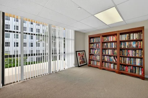3200 S Ocean Boulevard Palm Beach FL 33480