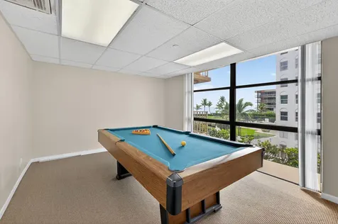 3200 S Ocean Boulevard Palm Beach FL 33480