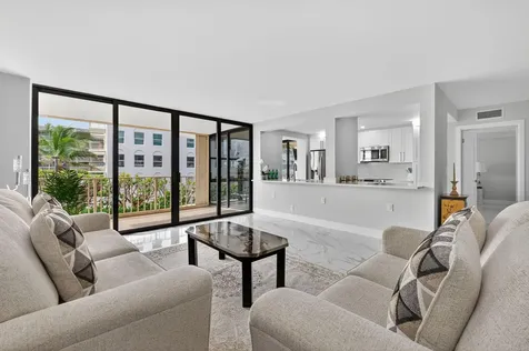3200 S Ocean Boulevard Palm Beach FL 33480
