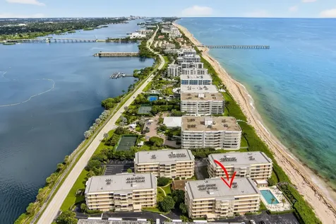 3200 S Ocean Boulevard Palm Beach FL 33480