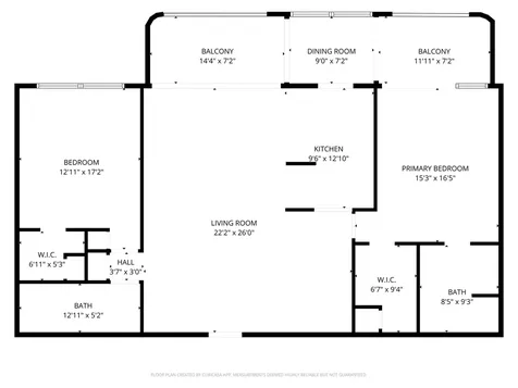 3200 S Ocean Boulevard Palm Beach FL 33480